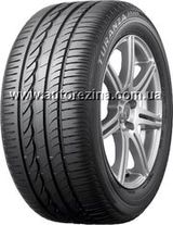 Bridgestone Turanza ER300 Ecopia 205/55 R16